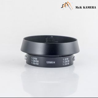 （分類：）位於 。 由 mkkcamera 提交（商品編號 1469648907，圖片 1）。簡介： 。