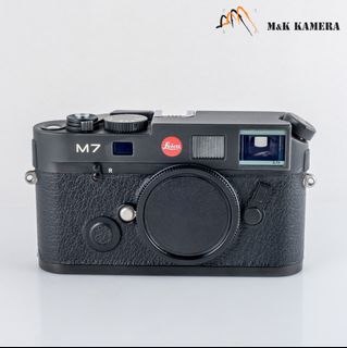 （分類：）位於 。 由 mkkcamera 提交（商品編號 1469648259，圖片 1）。簡介： 。