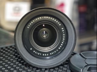 （分類：）位於 。 由 camsquare 提交（商品編號 1469626928，圖片 1）。簡介： 。