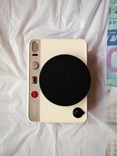 （分類：）位於 。 由 btkeung 提交（商品編號 1469623989，圖片 1）。簡介： 。