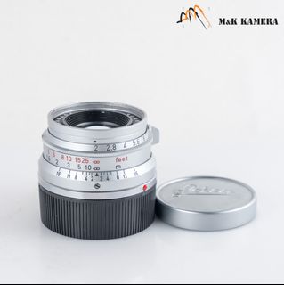 （分類：）位於 。 由 mkkcamera 提交（商品編號 1469647886，圖片 1）。簡介： 。