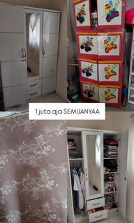 (Kategori: ) berada di . Dikirim oleh ayy_dgoestya (ID iklan 1469630076, Gambar 1). Deskripsi: .