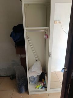 (Kategori: ) berada di . Dikirim oleh shirokuma_life (ID iklan 1469656073, Gambar 1). Deskripsi: .
