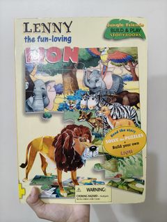 (Category: ) located in . Submitted by wowkidsbook (Listing ID 1469604942, Image 1). Description: .