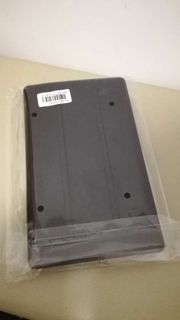 （分類：）位於 。 由 clkc888 提交（商品編號 1469677389，圖片 1）。簡介： 。