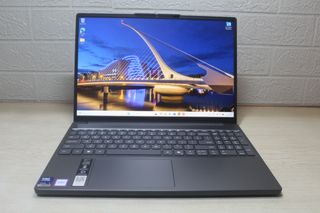 (Category: ) located in . Submitted by Rsgadgets (Listing ID 1469607166, Image 1). Description: .