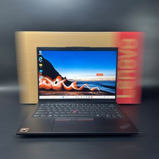 （分類：）位於 。 由 wingscomputer 提交（商品編號 1469696217，圖片 1）。簡介： 。