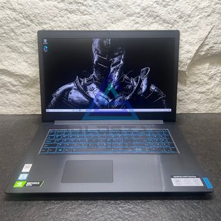 （分類：）位於 。 由 GoldstarComputer888 提交（商品編號 1199113824，圖片 1）。簡介： 。