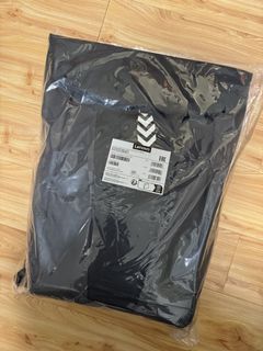 （分類：）位於 。 由 swiftowl_389546 提交（商品編號 1469710924，圖片 1）。簡介： 。