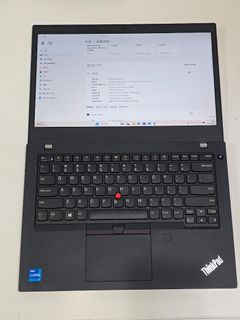 （分類：）位於 。 由 zz.11 提交（商品編號 1469712626，圖片 1）。簡介： 。