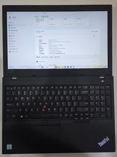 （分類：）位於 。 由 zz.11 提交（商品編號 1469712858，圖片 1）。簡介： 。