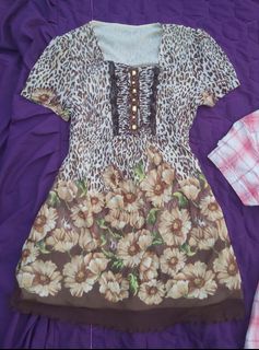 (Category: ) located in . Submitted by faith_handpick_item (Listing ID 1469664575, Image 1). Description: .