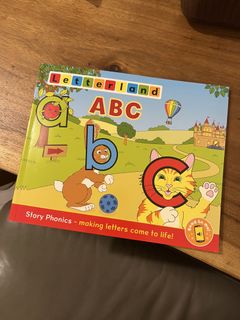 （分類：）位於 。 由 eunicesold 提交（商品編號 1469713973，圖片 1）。簡介： 。