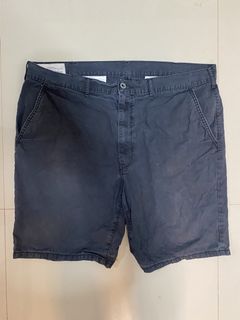 (Category: ) located in . Submitted by refit_thrifts_ (Listing ID 1469693439, Image 1). Description: .