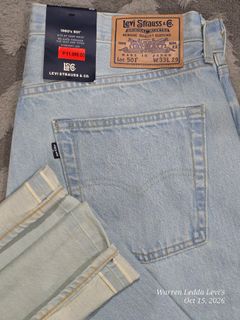 (Category: ) located in . Submitted by wd_closet (Listing ID 1469756048, Image 1). Description: .