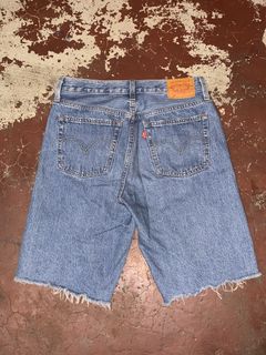 (Category: ) located in . Submitted by cvcthrift (Listing ID 1469741832, Image 1). Description: .