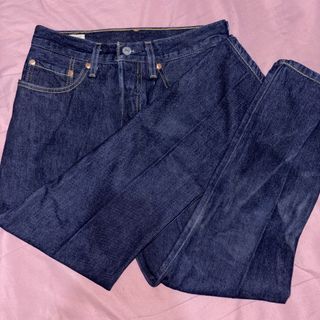 (Category: ) located in . Submitted by yema.cake (Listing ID 1469602784, Image 1). Description: .