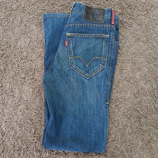 (Category: ) located in . Submitted by klumby.kl (Listing ID 1469727110, Image 1). Description: .