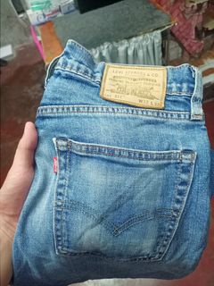 (Category: ) located in . Submitted by shhhhrnz (Listing ID 1469699737, Image 1). Description: .