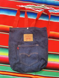 (Category: ) located in . Submitted by usedcollection (Listing ID 1469690168, Image 1). Description: .