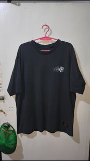 (Category: ) located in . Submitted by thethriftproject082 (Listing ID 1469748217, Image 1). Description: .