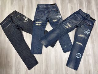 （分類：）位於 。 由 yk710 提交（商品編號 1469753462，圖片 1）。簡介： 。