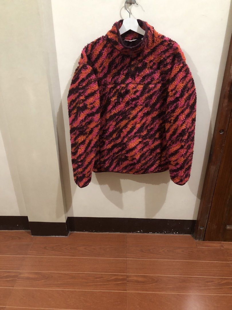 Levi’s Jacket (Category: Coats, Jackets and Outerwear) located in Oas. Submitted by alithrifthunter (Listing ID 1469687414, Image 2). Description: .