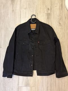 （分類：）位於 。 由 klokn96 提交（商品編號 1469678536，圖片 1）。簡介： 。