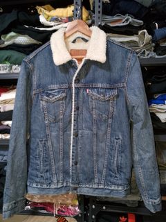 (Category: ) located in . Submitted by mjthrifted_second (Listing ID 1469653562, Image 1). Description: .