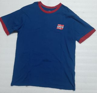 (Category: ) located in . Submitted by thrift_raid (Listing ID 1469579575, Image 1). Description: .