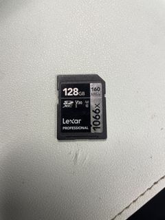 （分類：）位於 。 由 ccjzz 提交（商品編號 1469648464，圖片 1）。簡介： 。