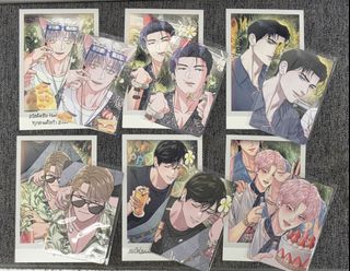 （分類：）位於 。 由 judy_so 提交（商品編號 1469605162，圖片 1）。簡介： 。