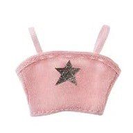 LF Bratz Slumber Party Cloe Top (Category: Sleeveless) located in Noveleta. Submitted by icedlatte25 (Listing ID 1469590394, Image 1). Description: Please send me a DM 💌.