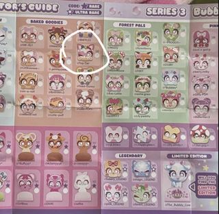 (Category: ) located in . Submitted by hellokitty_poopycorn (Listing ID 1469644040, Image 1). Description: .