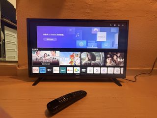 （分類：）位於 。 由 bbeennshop 提交（商品編號 1469684431，圖片 1）。簡介： 。