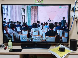 （分類：）位於 。 由 chiyongliu21885 提交（商品編號 1469689759，圖片 1）。簡介： 。