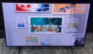 （分類：）位於 。 由 tv_store 提交（商品編號 1469714271，圖片 1）。簡介： 。