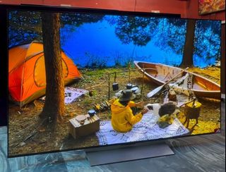 （分類：）位於 。 由 tv_store 提交（商品編號 1469709954，圖片 1）。簡介： 。