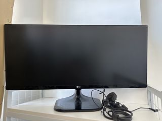 （分類：）位於 。 由 dennis_will 提交（商品編號 1469597257，圖片 1）。簡介： 。