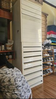 (Category: ) located in . Submitted by ivyfv04 (Listing ID 1469703422, Image 1). Description: .
