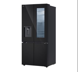 (Category: ) located in . Submitted by spec.dev (Listing ID 1469715324, Image 1). Description: .