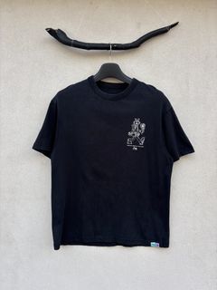 (Category: ) located in . Submitted by thrift.ed2023 (Listing ID 1469623520, Image 1). Description: .