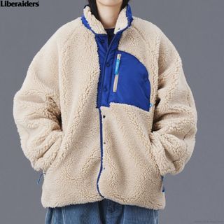 （分類：）位於 。 由 z.zone 提交（商品編號 1469724520，圖片 1）。簡介： 。