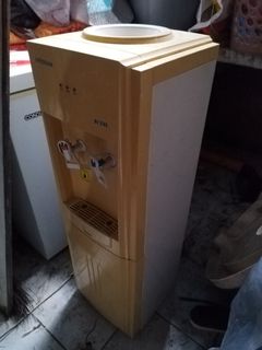 (Category: ) located in . Submitted by nerydevera (Listing ID 1469756593, Image 1). Description: .