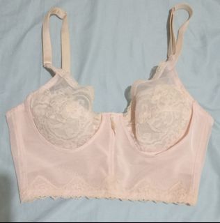 (Category: ) located in . Submitted by YSL80022 (Listing ID 1469684288, Image 1). Description: .