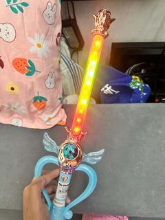 (Category: ) located in . Submitted by sophia_tins (Listing ID 1469680084, Image 1). Description: .