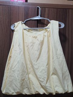 (Category: ) located in . Submitted by ymeene (Listing ID 1469603499, Image 1). Description: .