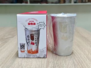 （分類：）位於 。 由 kenix15766 提交（商品編號 1469601685，圖片 1）。簡介： 。