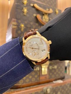 (Category: ) located in . Submitted by redrabbitluxury_singpore (Listing ID 1469657078, Image 1). Description: .