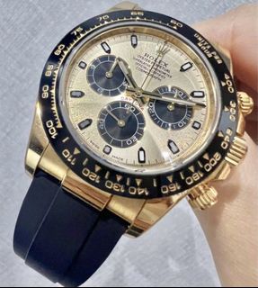 (Category: ) located in . Submitted by watchgensg (Listing ID 1469726531, Image 1). Description: .